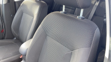 Ford Fiesta 1.0 EcoBoost Titanium 5dr Petrol Hatchback